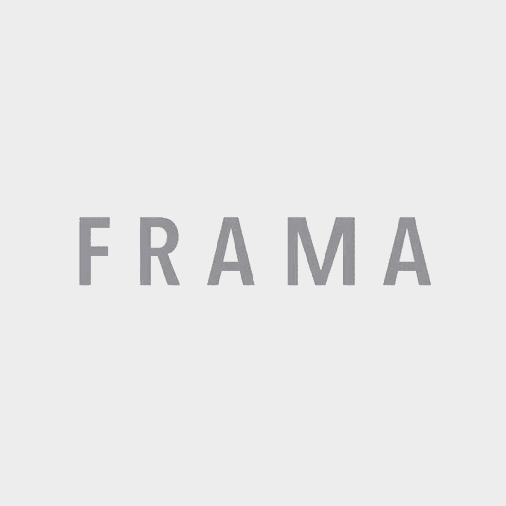 Frama Franking Machine Inks & Labels