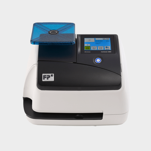 FP Mailing Postbase Mini Franking Machine