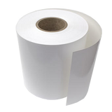 Brand New Original Pitney Bowes SendPro+ 45.7M Continuous Direct Thermal Label Roll - Pack of 1